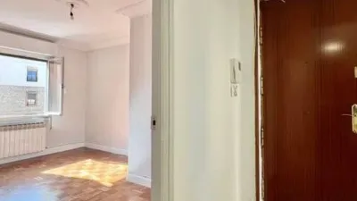 Apartment in the Old Town photo 18