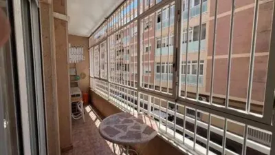Apartment on Zoa Street photo 10