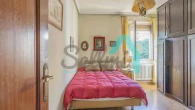 Chalet en Canto de La Roza photo 13