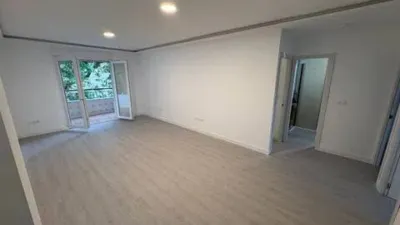 Apartment in Murcia City photo 2