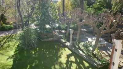 Chalet in Valls photo 5