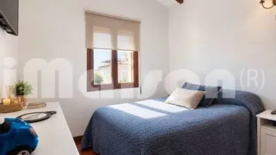 Chalet in Coria del Río photo 28