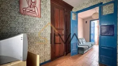 Terraced house in Sada photo 28