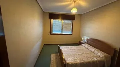 Chalet in Maside photo 26