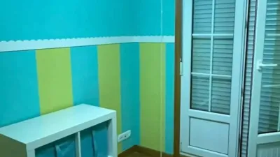 Apartment in Laredo photo 16