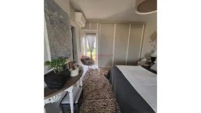 Chalet in Costa Esuri Area photo 37