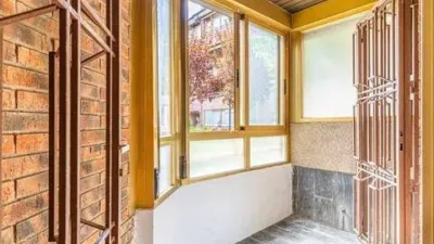 Apartment in Old Town photo 16
