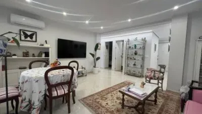 Apartment in Platja de Llevant photo 2