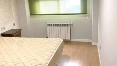 Flat in Santa Rosa photo 23