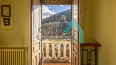 Chalet en Canto de La Roza photo 14