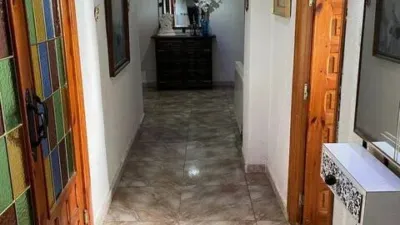 Chalet en calle Diseminado Diseminados, 204 photo 55