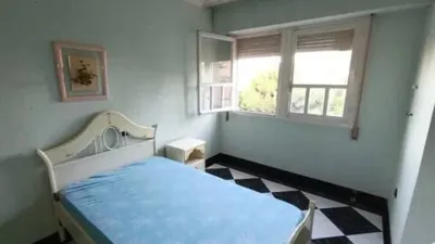Apartment in Jumilla photo 16