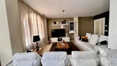 Chalet in Finestrat photo 17
