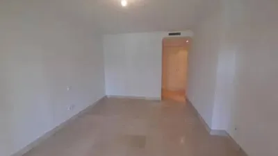 Apartment in Núcleo photo 36