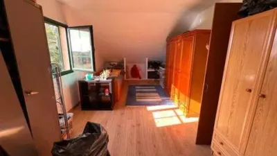 Chalet in Ares photo 37