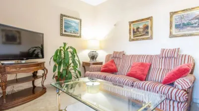 Apartment in Bons Aires photo 4
