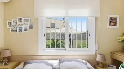 Chalet on Carrer de Sant Maurici photo 11