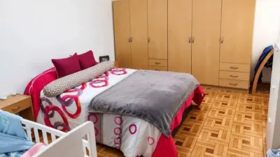 Piso en Avinguda de Soler Carlos photo 17