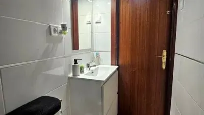 Apartment in Vista Alegre photo 15