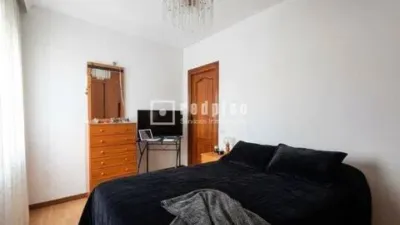 Apartment in Alcalá de Henares photo 12