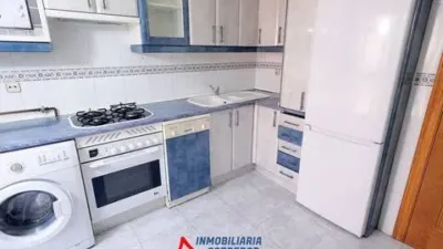 Apartment in Ciudad 70 photo 6