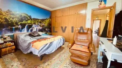 Penthouse in Castellar del Vallès photo 24