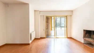 Apartment in Old Town photo 11