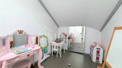 Chalet on Carrer del Remei photo 35