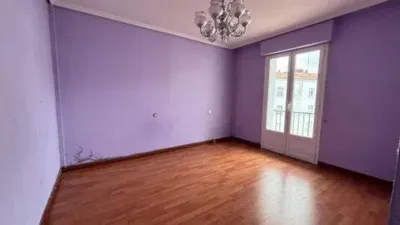 Apartment on Txistularis Street photo 9