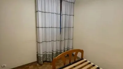 Apartment on Calle del Roi Xordo photo 3