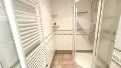 Piso en Ensanche photo 19