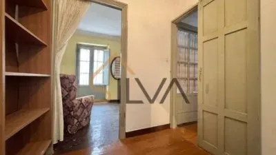 Terraced house in Sada photo 22