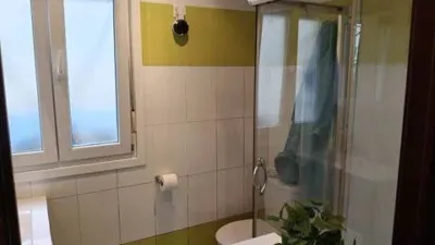 Apartment in San Juan-La Magdalena photo 18