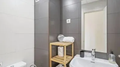 Apartment in Costa Natura photo 15