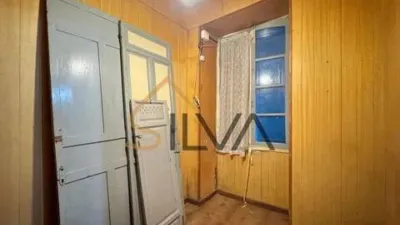 Terraced house in Sada photo 12