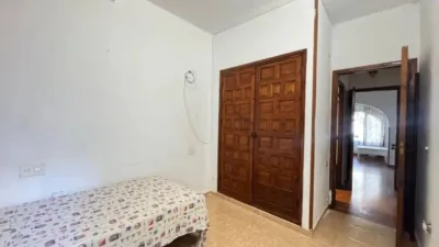 Chalet in Tibi photo 21