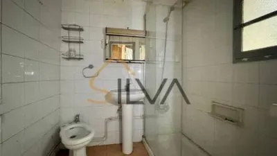 Terraced house in Sada photo 8