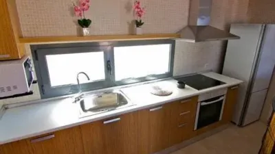 Apartment on Calle Isla del Hierro, 1 photo 31