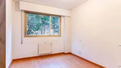 Apartment in Old Town photo 18