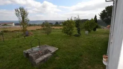 Rustic house in Miño photo 21