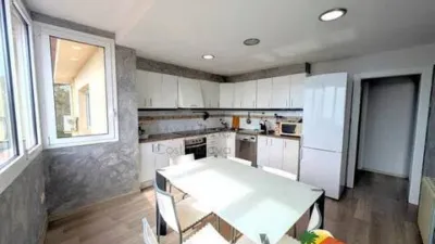 Chalet on Calle Lluisa Usall i Bosch No Number photo 9