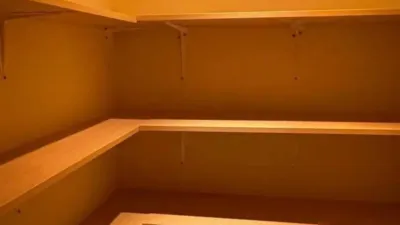 Apartment in Laredo photo 11