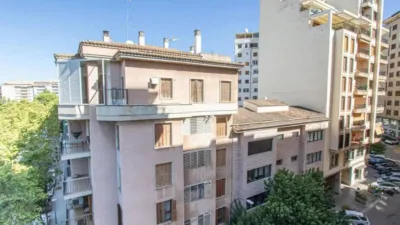 Apartment in Bons Aires photo 33