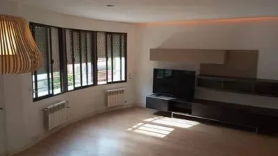 Flat in Santa Rosa photo 6