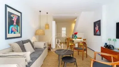 Apartment in Centre photo 6