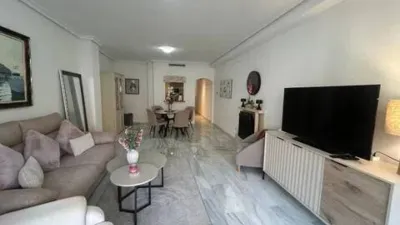 Apartment in Cala Manzanera photo 10