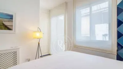 Apartment in Centre photo 32