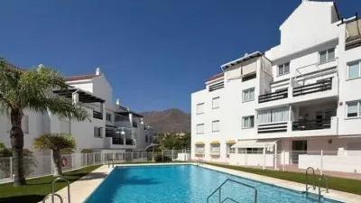 Apartment in Costa Natura photo 17