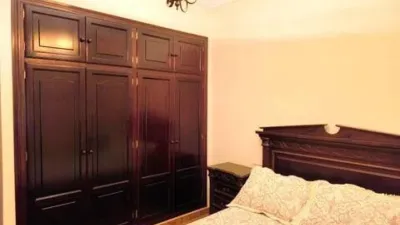 Chalet en Setenil de las Bodegas photo 24