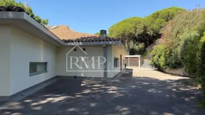 Chalet on Carrer del Remei photo 47